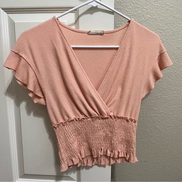 Altar'd State Tops - Alter’d state